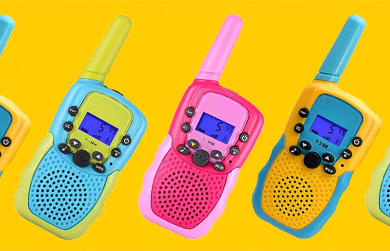 kids-walkie-talkie-in-3-different-colors