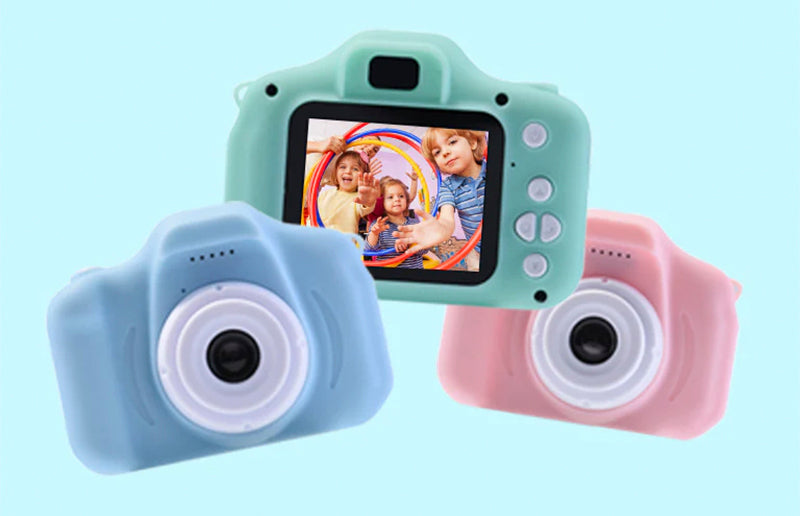 little-lens-digital-camera-in-3-different-colors