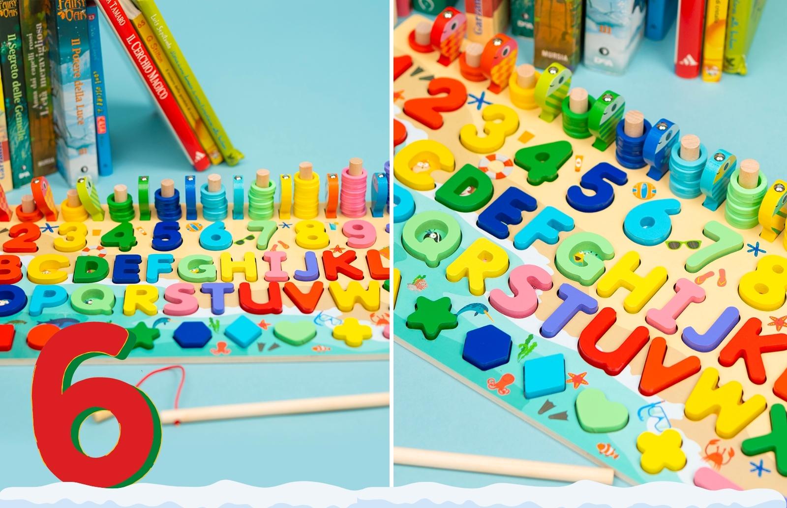number-and-alphabet-wooden-montessori-fishing-toy