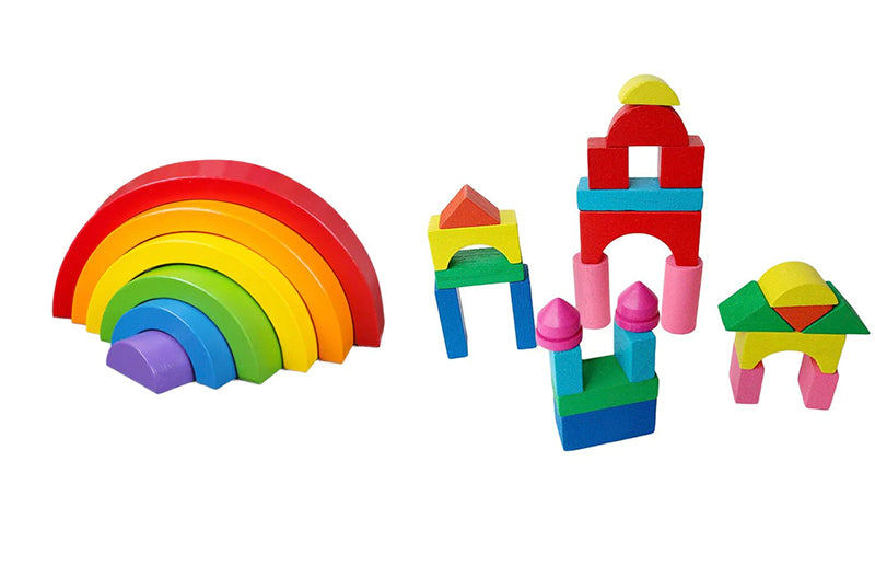 colorful-wooden-blocks-game