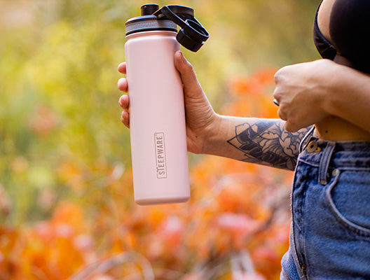 https://cdn.shopify.com/s/files/1/0092/4424/6052/files/everest-travel-tumbler-pink-528x400.jpg?v=1603770476