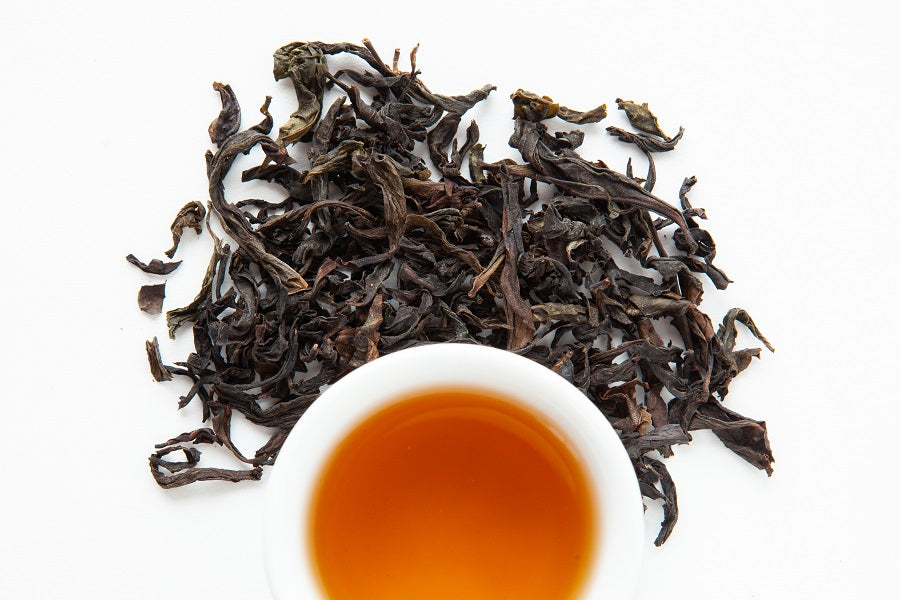 Медовый красный чай. Ассам чай улун. Бэнь Шань улун. Чай улун 101 Tea. Чай молочный улун черный.