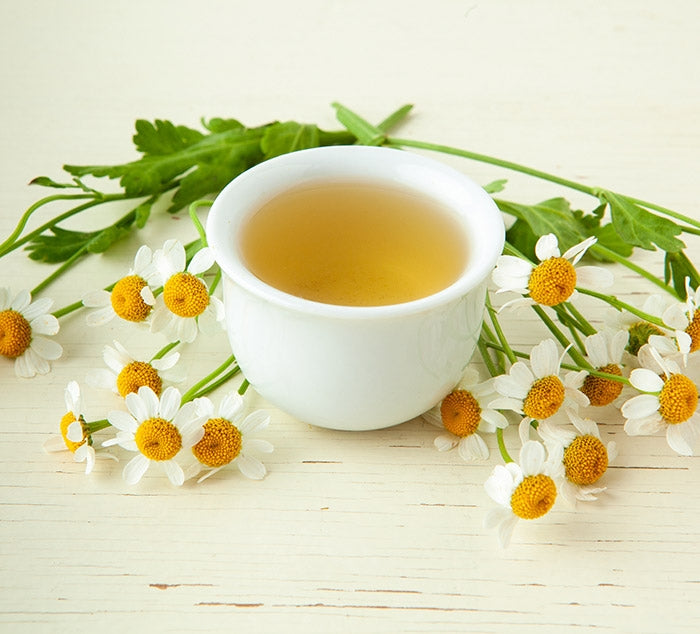 Image result for chamomile in the kithchen