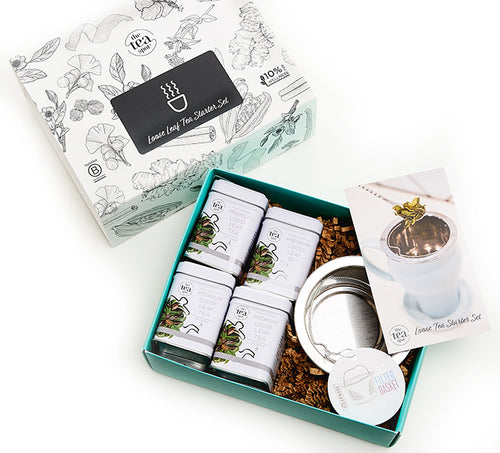 I run on TEA wine and  Prime tea cup, gift for a mom who likes Tea  and to shop – The Artsy Spot