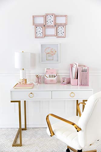 cheap cute office accessories