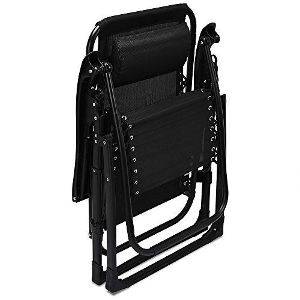 ezcheer zero gravity chair