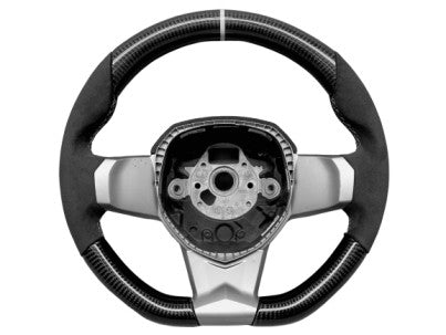 Aventador Steering Wheel