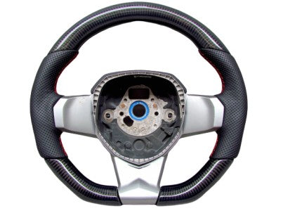 Aventador Steering Wheel