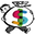 dailydealman.com-logo