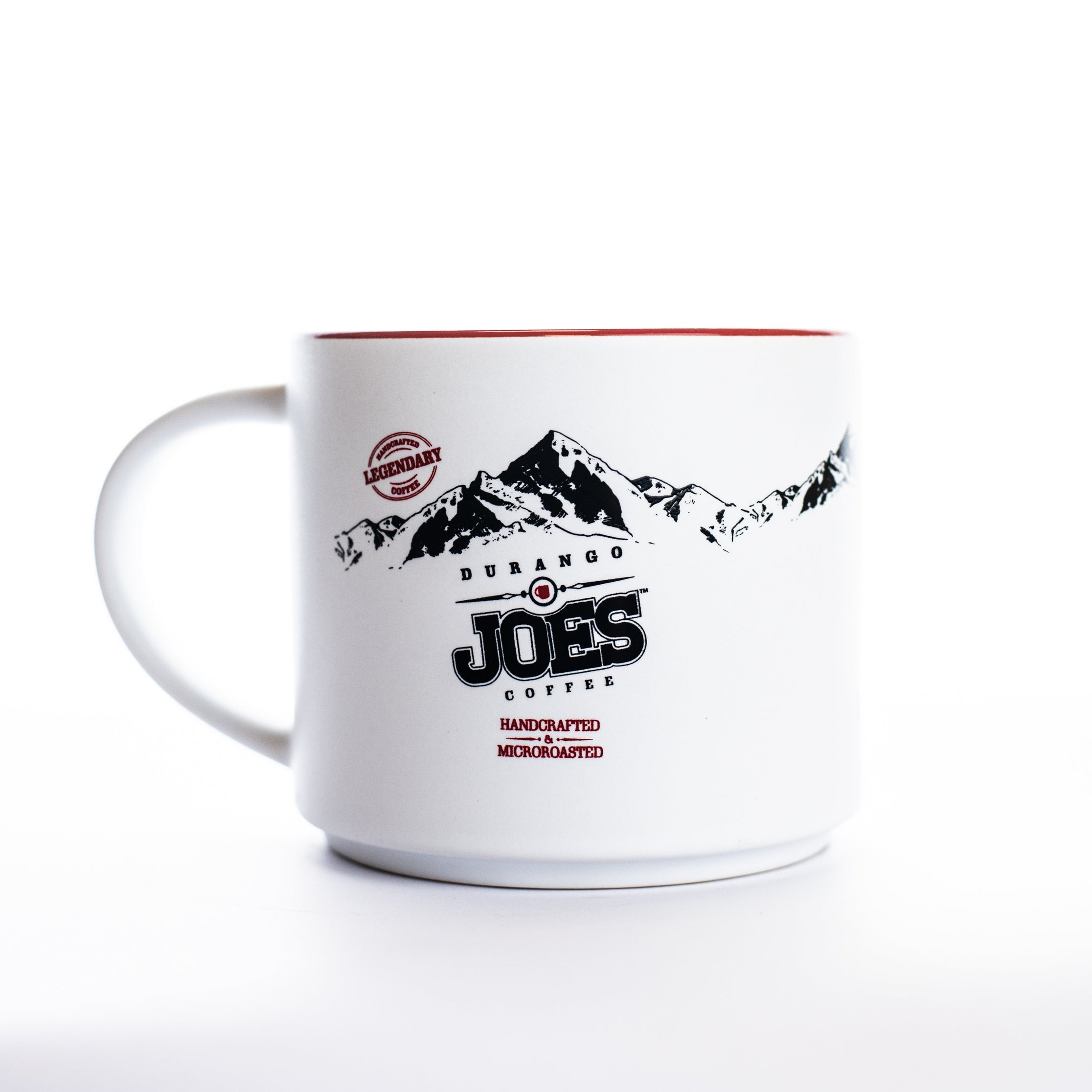 Shop All Durango Joes Coffee