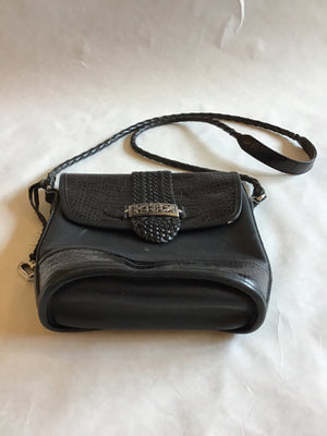 brighton crossbody purses