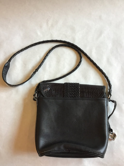 brighton crossbody purses