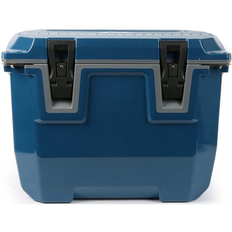 Ozark Trail 35 QT Cooler 