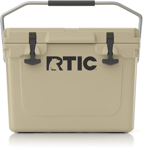 Polaris RZR RTIC 20 Quart Cooler