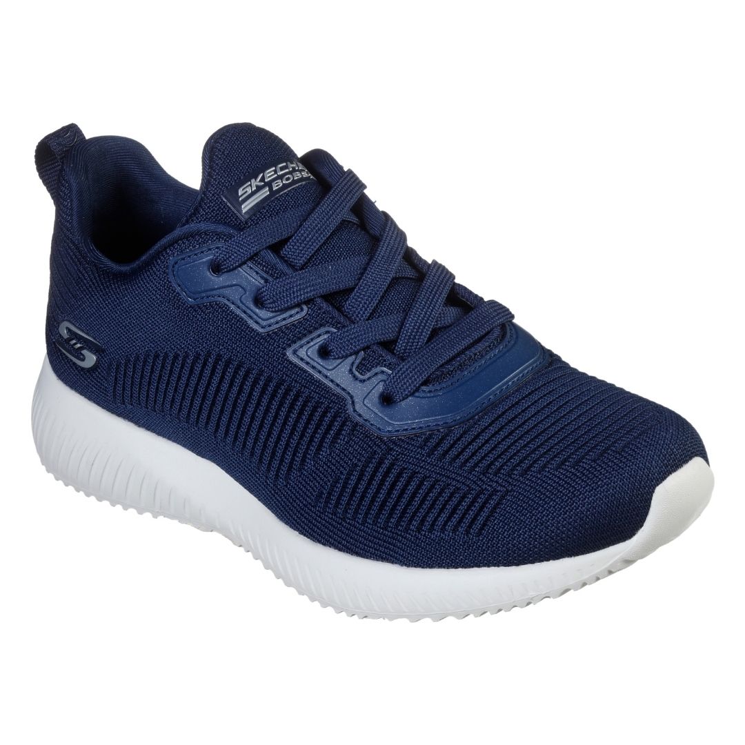 SKECHERS Skech-Air Dynamight - Koolibri