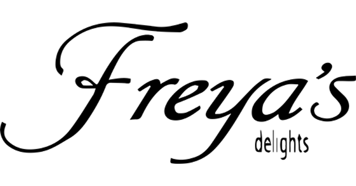 Freya's Delights