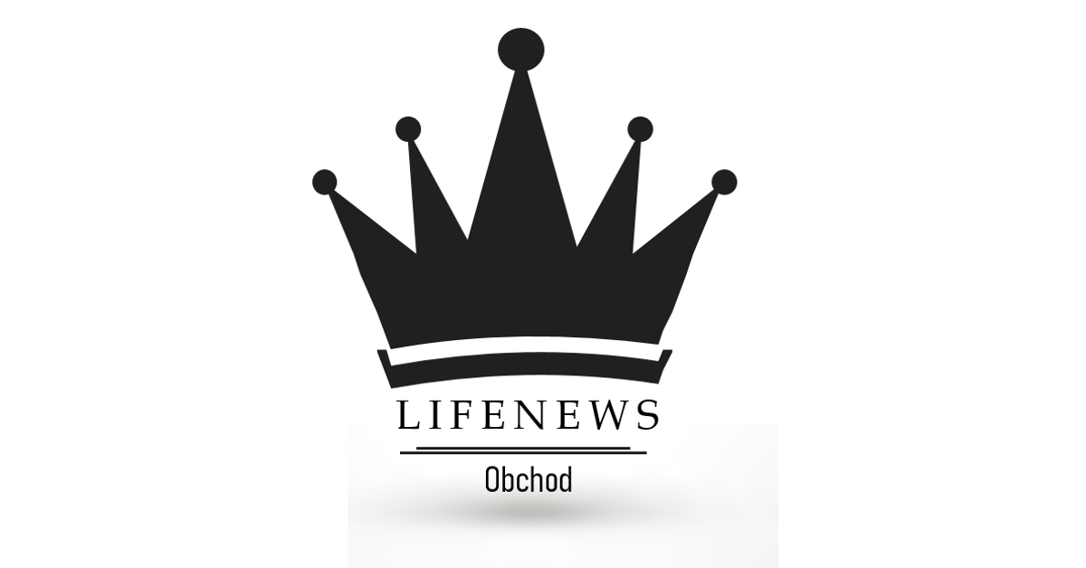LifeNews shop– LN