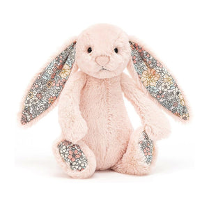 jellycat stockists near me