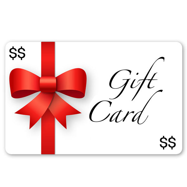 red door spa gift certificate expire