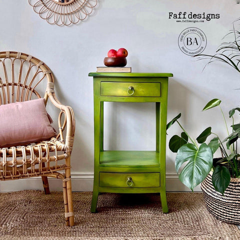 Paint pistacio-green-terra-clay-paint-tone-color-furniture-color