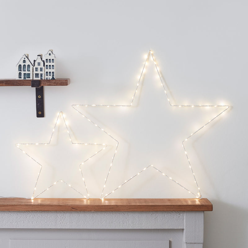 osby star light