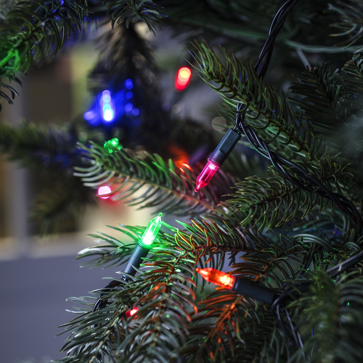 PL18036 100 Multi Coloured Traditional Christmas Tree Lights P2 2000x2000 ?v=1571728570