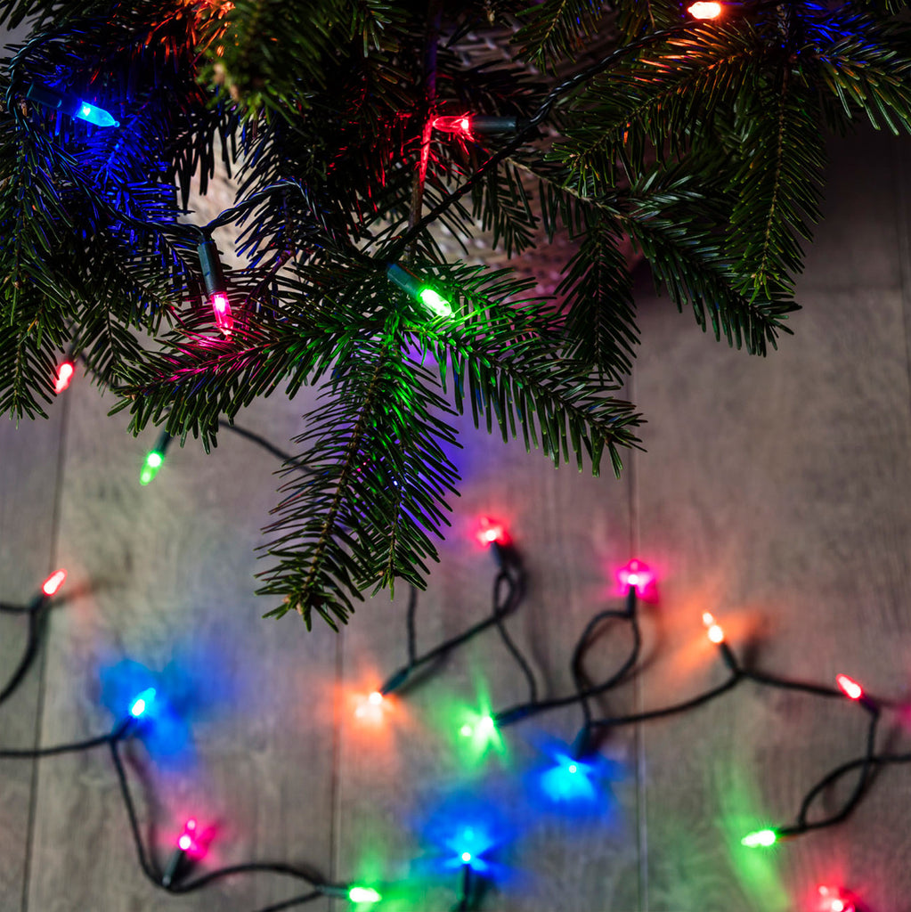 PL18036 Multi Coloured Traditional Christmas LED Tree Lights P3 1024x1024 ?v=1571728570