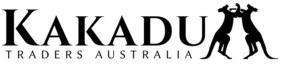 Kakadu Traders Australia