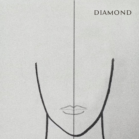 Diamond Shape