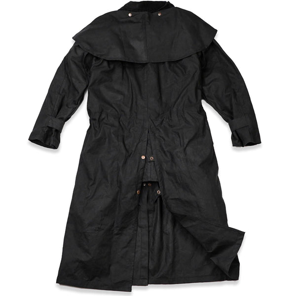 Shop Workhorse Drover Coats and Jackets | Kakadu Traders Australia