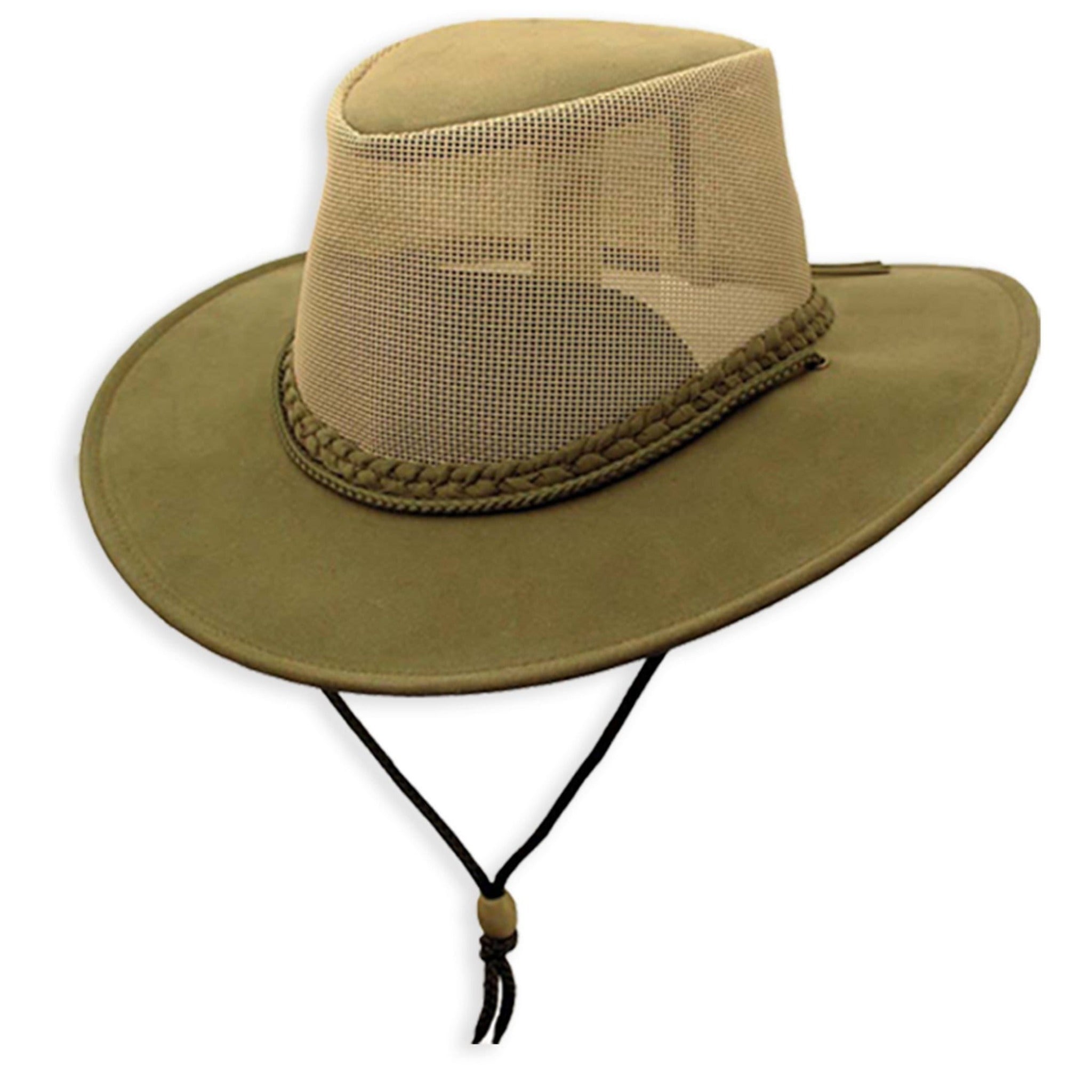 Soaka Breeze Hat | Kakadu Traders Australia