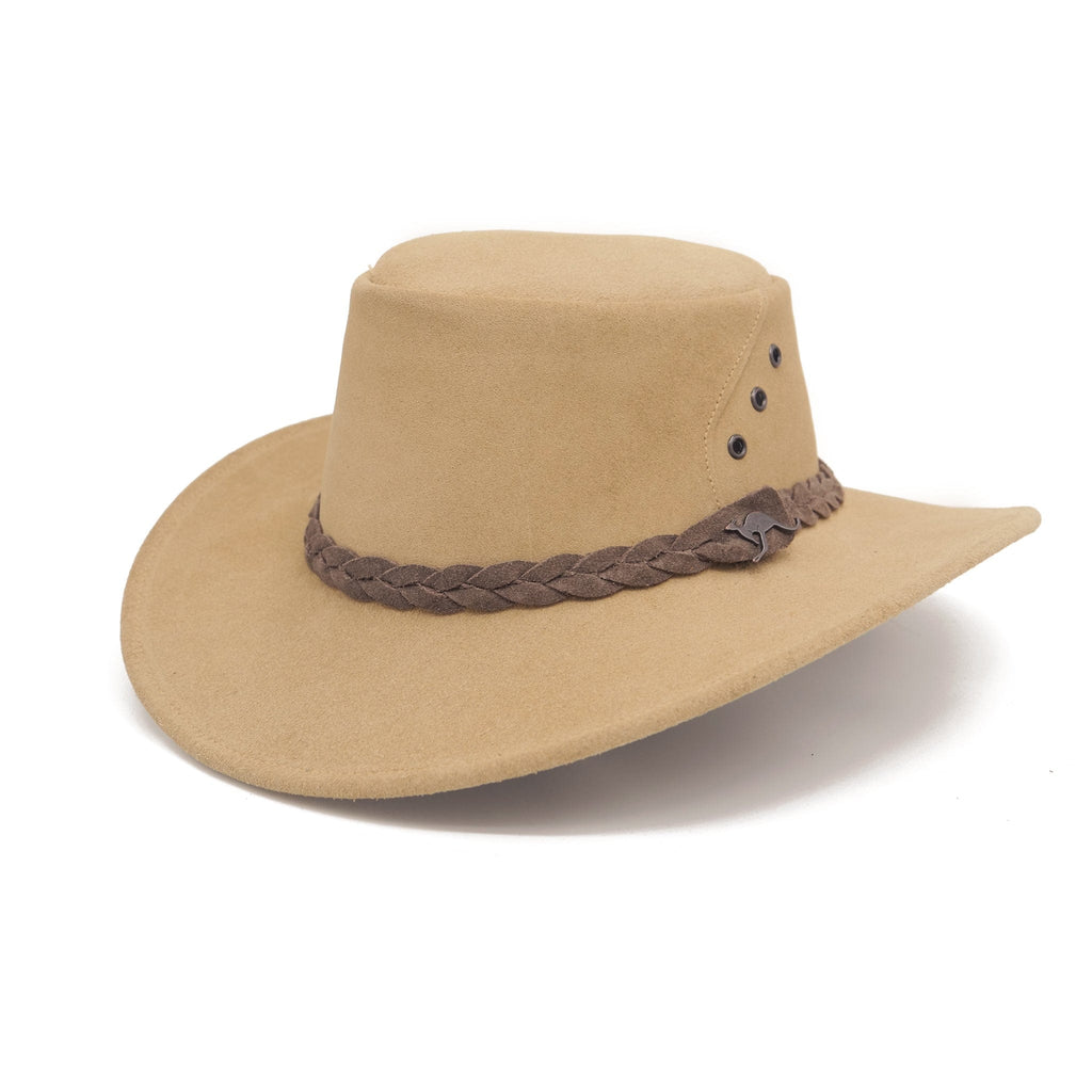 Wholesale Australian Hat Manufacturer & Suppliers - Kakadu Traders ...