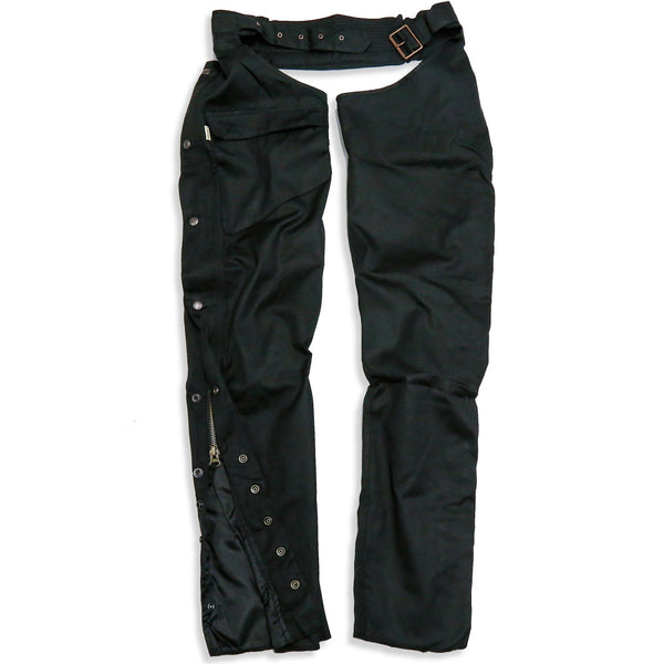 Perfect fit riding chaps gaiters  waterproofs  Just Chaps