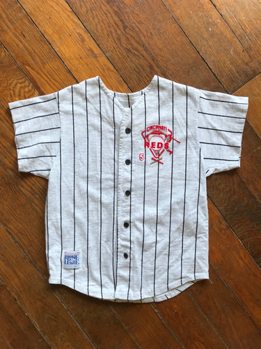 toddler reds jersey