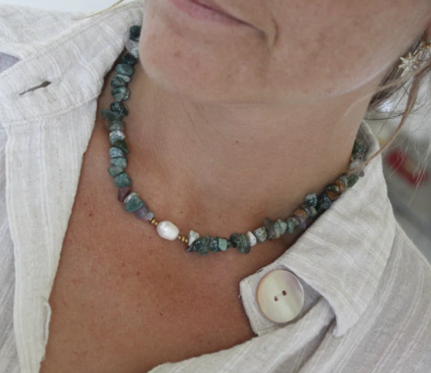 collier-pierres-naturelles