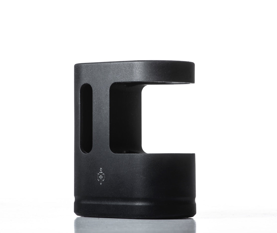 Portable Attachment Base for Saber Portable Kit