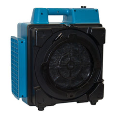 XPOWER X-2580 Air Scrubber