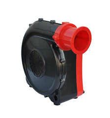 XPOWER BR-282A Inflatable Blower