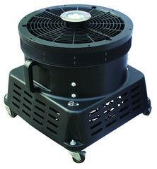 XPOWER BR-460L Vertical Blower