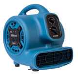 Mini ventilateurs XPOWER P-230AT