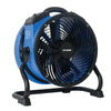 Ventilateur utilitaire axial XPOWER FC-300