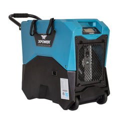 XPOWER XD-75LH Dehumidifier