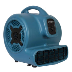 XPOWER 800-Series Air Movers