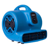 XPOWER P-630 Air Movers