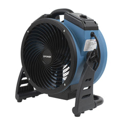 XPOWER FC-150B Air Circulator