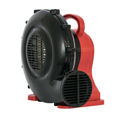 XPOWER BR-15 Inflatable Blower