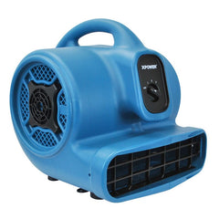 XPOWER 400-Series Air Movers