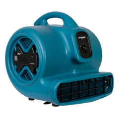 XPOWER 600-Series Air Movers