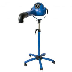 XPOWER B-16 Stand Dryer