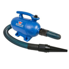 XPOWER B-4 Force Pet Dryer